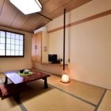 竹のや旅館 Guest House Takenoya