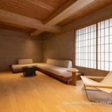 soyo-ne kyoto sanjo