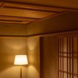 soyo-ne kyoto sanjo