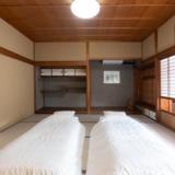 みんなのふる里