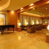 諏訪シティホテル成田屋