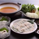 京都大原の民宿~100年続く味噌屋の宿~大原温泉 大原の里