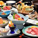 鈴の宿 登府屋旅館 ~バリアフリーとサウナの温泉宿~