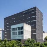HOTEL felice大阪伊丹空港