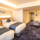 RESI STAY Mayu Grace Hotel