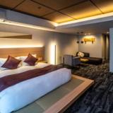 RESI STAY Mayu Grace Hotel