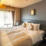 RESI STAY Mayu Grace Hotel
