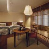 THE HIRAMATSU 京都