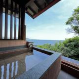 こどもがたのしい宿 日乃出旅館