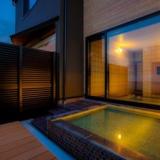 京・Tango Resort sea side villa海遥