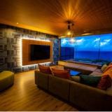 京・Tango Resort sea side villa海遥