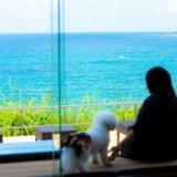 京・Tango Resort sea side villa海遥