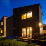京・Tango Resort sea side villa海遥
