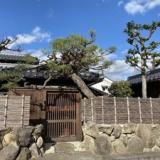 「離れ」にのうみ