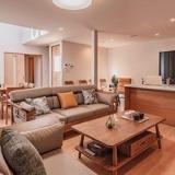 住一 天下茶屋別庭西