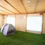 Picnicbase&Hostel