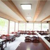 Picnicbase&Hostel