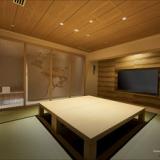 天然温泉 奈良若草の湯 ダイワロイネットホテル奈良