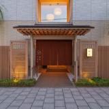 和空 下寺町