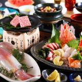 旅館すずらん