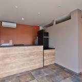 HOTEL R9 The Yard 新富