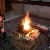 斑尾高原どんぐり村