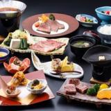 吉備高原リゾートホテル
