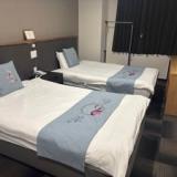 HolidayPearlHotel