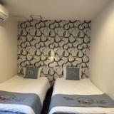 HolidayPearlHotel