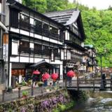 昭和館