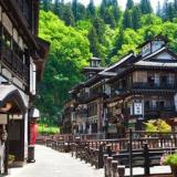 昭和館