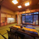 榊原温泉 旅館 清少納言