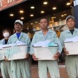 フェニックスホテル