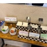 大阪シティホテル京橋