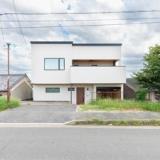 KOTOHAKU 木津町