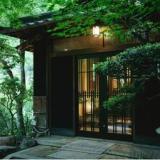 こもれびの宿明徳庵