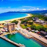 澄海-sky- 全室露天風呂付&365日特大のカニを愉しめる宿