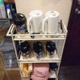 ペンション あるかす