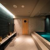 R HOTEL RE:OSAKA NAGAI PARK