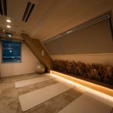 R HOTEL RE:OSAKA NAGAI PARK