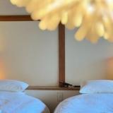 アドレス野沢