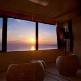 1日8組限定 ~間人蟹と地魚料理~ 大人の絶景隠れ宿 寿海亭