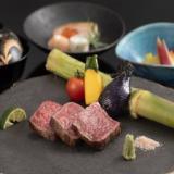 【伊勢パールピアホテル】美し国三重の恵を堪能