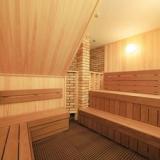 ステイインホテル材木栄屋